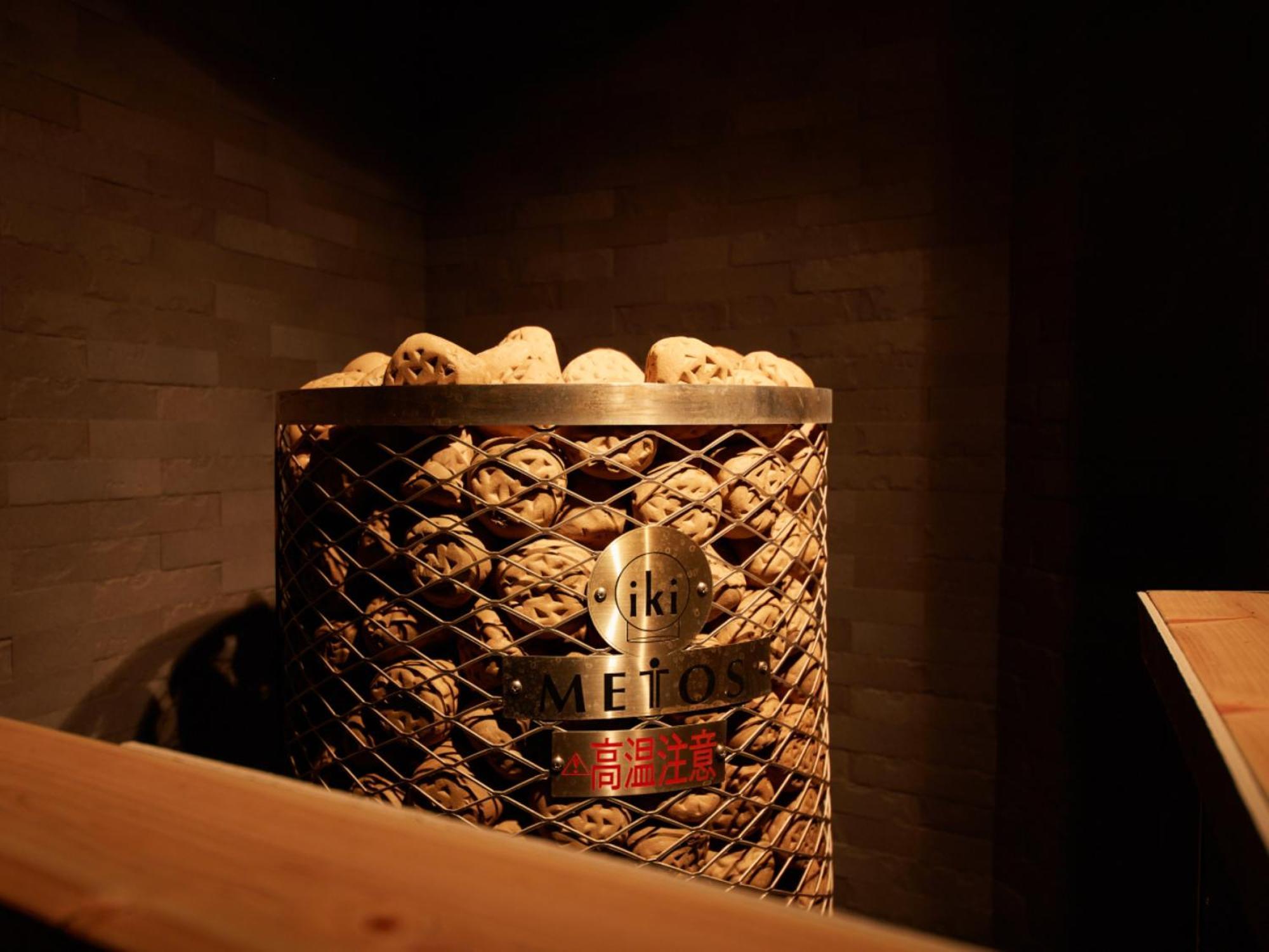 Rembrandt Cabin & Spa Shimbashi - Caters To Men Tokio Exterior foto