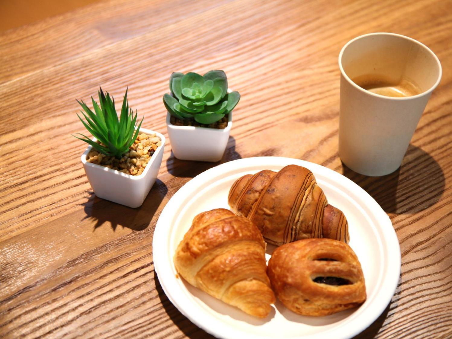 Rembrandt Cabin & Spa Shimbashi - Caters To Men Tokio Exterior foto