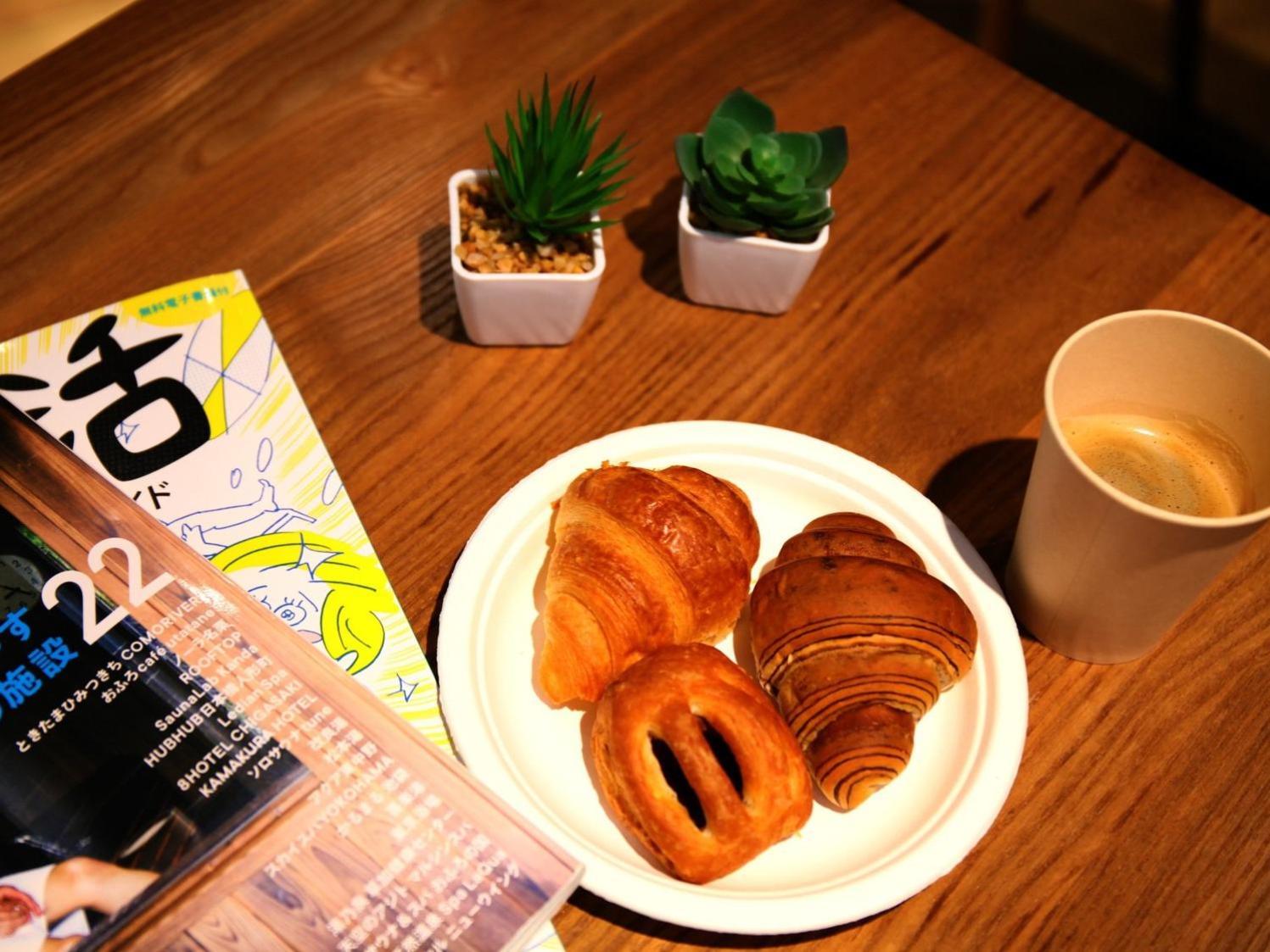 Rembrandt Cabin & Spa Shimbashi - Caters To Men Tokio Exterior foto